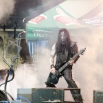 139 Metalfest 2012  Behemoth